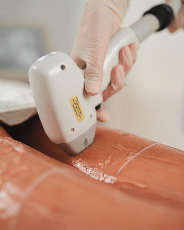 How Much to Get Laser Hair Removal: Discover the Incredible Benefits and Costs