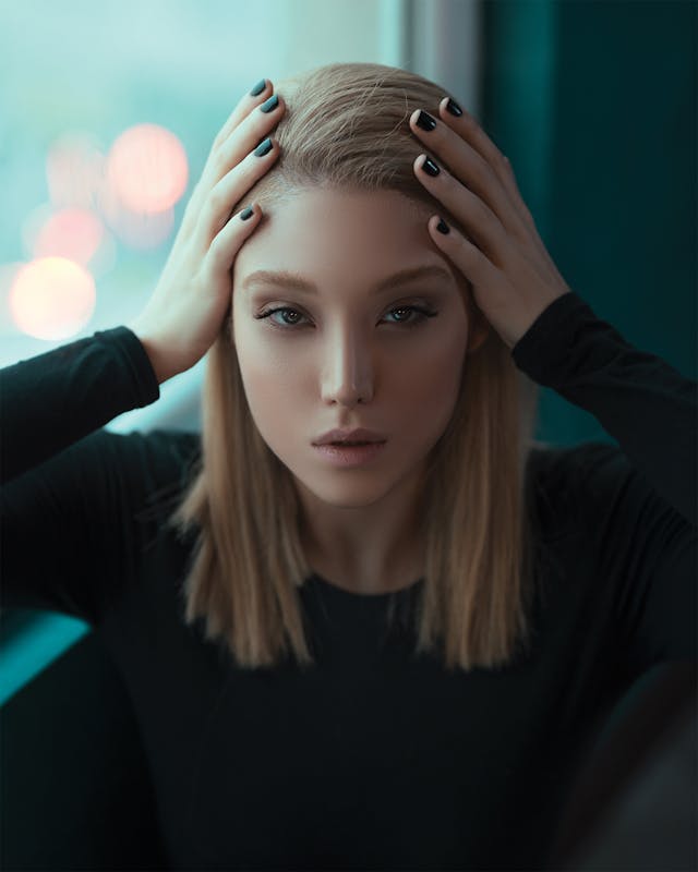 Transform Your Look with Radiant Rhinoplasty Non-Invasive Solutions!