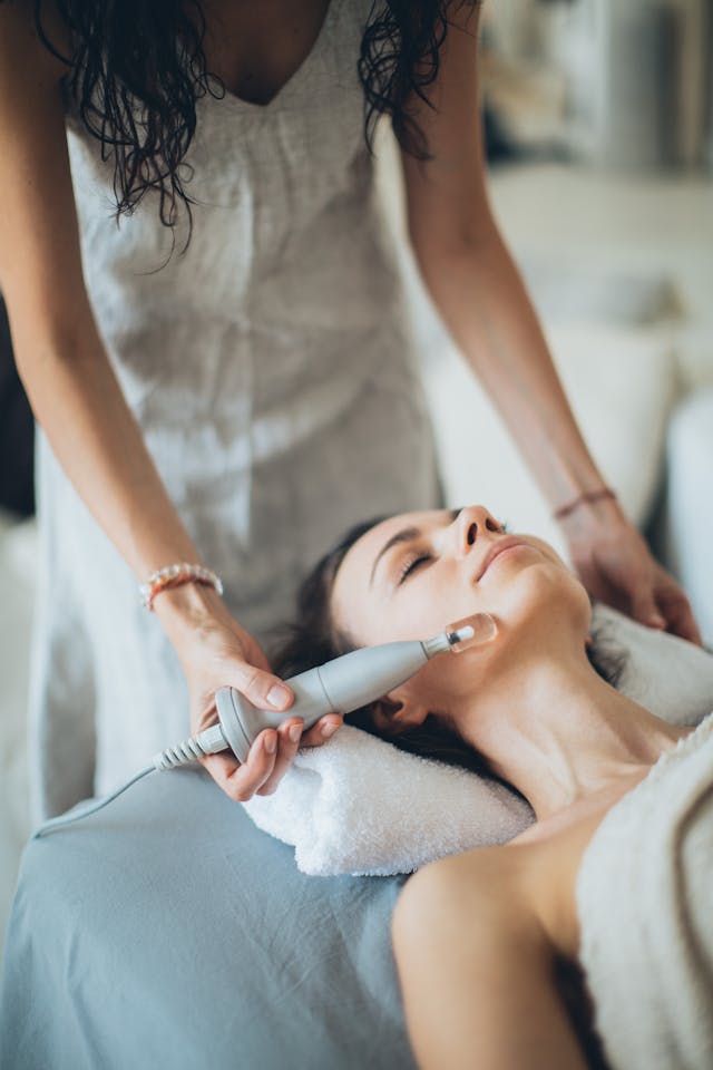How Much Does a Facial Cost? Discover the Amazing Benefits and Affordable Options!