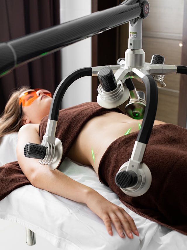 Unveiling the Truth: CoolSculpting Stomach Price and Its Surprising Benefits!