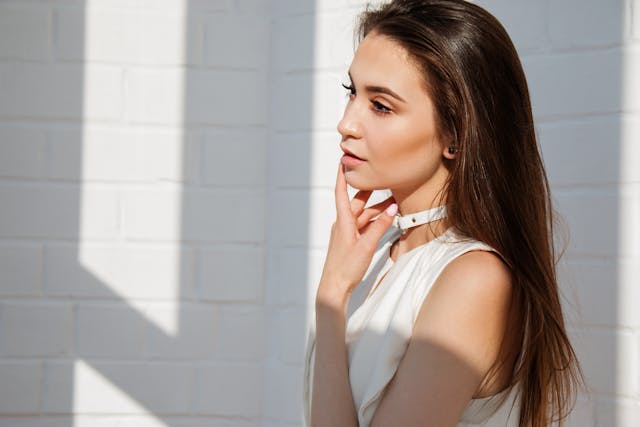 Transform Your Smile: Discover the Benefits of Temporary Lip Augmentation for Stunning Results!